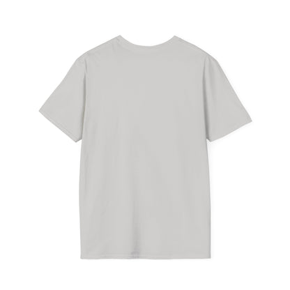Just Dunk It Panda T-Shirt — Cute Basketball Panda Graphic Tee