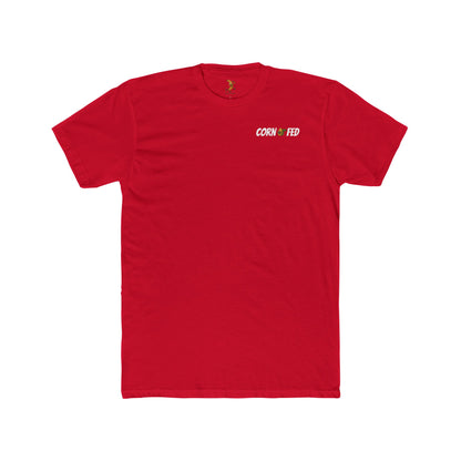 Corn-Fed Tee