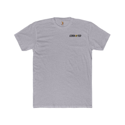 Corn-Fed Tee