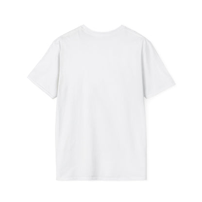 Just Dunk It Panda T-Shirt — Cute Basketball Panda Graphic Tee