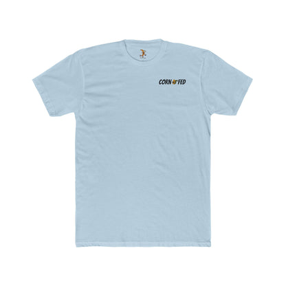 Corn-Fed Tee